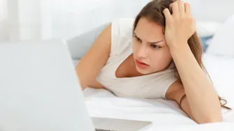 Zašto liječnici ne vole „doktora Googla“?