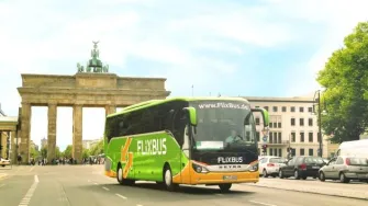 Europa nam nikada nije bila dostupnija