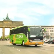Europa nam nikada nije bila dostupnija
