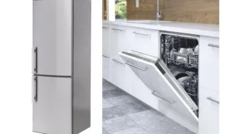 IKEA te poziva na IKEA FAMILY Dane održivog razvoja