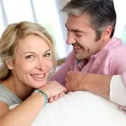 Menopauza - kako olakšati simptome prirodnim pripravcima