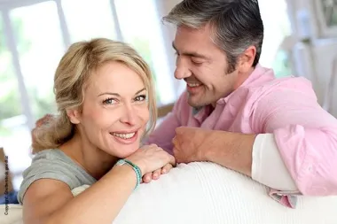 Menopauza - kako olakšati simptome prirodnim pripravcima
