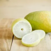 U čemu je tajna Limun dijete?