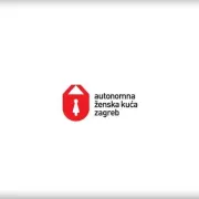 Apel Autonomne ženske kuće Zagreb