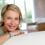 Menopauza – savjeti kako olakšati život ukućanima i sebi
