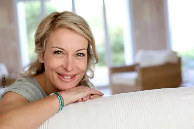 Menopauza – savjeti kako olakšati život ukućanima i sebi