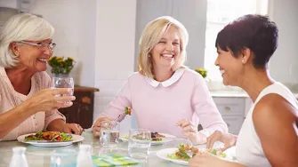 Menopauza – što žene kažu o tome