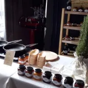 Što je Bakina tajna