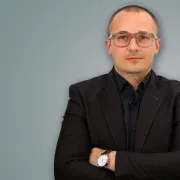 Globalna PR mreža Eurocom Worldwide širi se u Hrvatsku, Sloveniju i Srbiju
