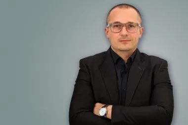 Globalna PR mreža Eurocom Worldwide širi se u Hrvatsku, Sloveniju i Srbiju