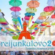 Još bolje Porcijunkulovo 2016.!