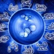 Astro prognoza za tjedan 25. - 31. 7. 2016.