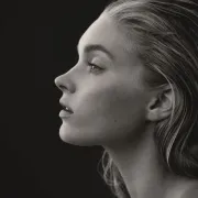 Elsa Hosk u ulozi nove ambasadorice branda Biotherm