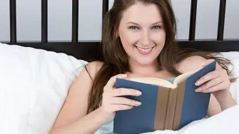 Kako prirodnim putem poboljšati pamćenje?