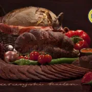 Baranjski kulen dobitnik prestižnog priznanja Best Buy Award