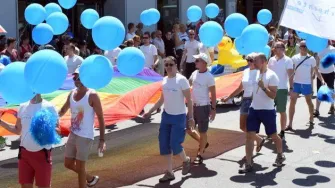 Hotelski lanac Hilton okreće se novoj niši – predstavlja se kao gay friendly odredište