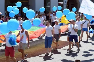 Hotelski lanac Hilton okreće se novoj niši – predstavlja se kao gay friendly odredište
