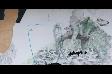 2. izdanje međunarodnog festivala 36 Mountains