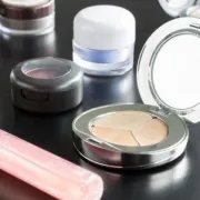Babilaž: Koliko mi zapravo znamo o kozmetici koju koristimo?