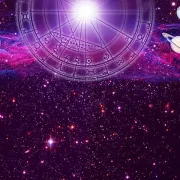 Što nam ova jesen astrološki donosi? Počinju se ostvarivati planovi!