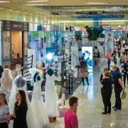 Wedding Expo za zaljubljene u Westgateu