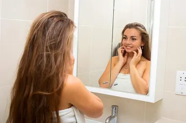 Tri su (rješiva) razloga zbog kojih imamo nisko samopouzdanje
