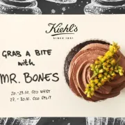 Kiehl’s ponosno slavi 165. godišnjicu