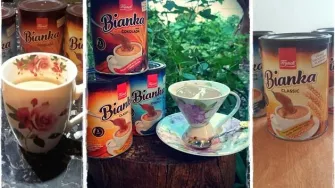 žena.hr testerice ocijenile Franck Bianka instant napitke od žitarica i cikorije