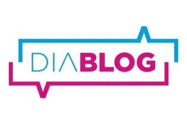 Na programu konferencije DIABLOG svjetski trendovi o influencers marketingu