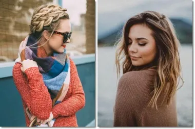 Frizure koje ćete obožavati ove jeseni
