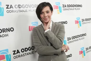 Novo izdanje projekta Za odgovorno odrastanje mladih u karlovačkim srednjim školama
