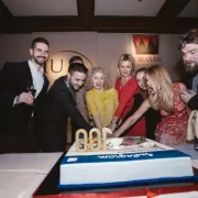 Ljepota&zdravlje proslavila 100. broj!