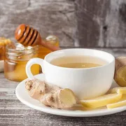 Kućni "lijek" koji će pomoći očistiti pluća od sluzi u manje od 2 sata