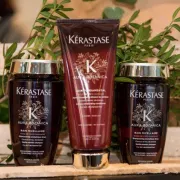 Aura Botanica - Kada snaga prirode postane izvanredno iskustvo