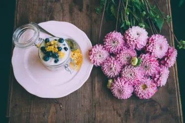 Tajne vezane uz mršavljenje koje znaju samo nutricionisti