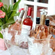 Održan Pink Day Zagreb -   nezaobilazan i originalan festival u zagrebačkoj Mimari