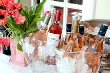 Održan Pink Day Zagreb - nezaobilazan i originalan festival u zagrebačkoj Mimari