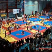 Dočarajte djeci radost sporta ove nedjelje na 8. Čigra Limač Kupu.