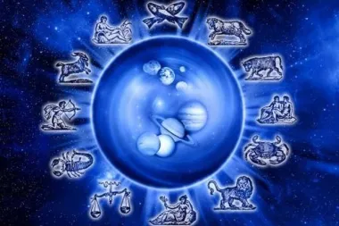 Astro prognoza za tjedan 3.4.-9.4.2017.