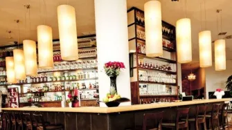 Arcotel poziva na Aperitivo
