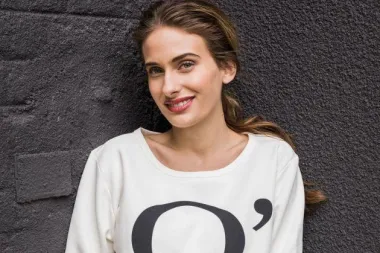 11 umjetnika iz cijelog svijeta osmislilo novu kolekciju Marca O'Pola