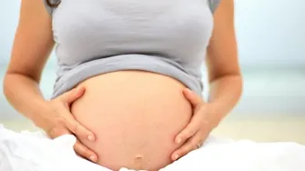 Kako ublažiti vjetrove, zatvor i žgaravicu u trudnoći?