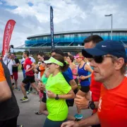 Četvrti Falkensteiner Punta Skala triatlon