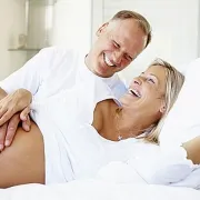 Krvarenje u trudnoći nakon seksa