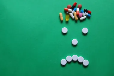 Zašto je važno lijekove uzimati na propisan ili preporučen način