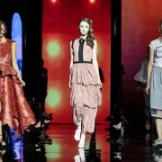 Treću večer Toyota Fashion Weeka Zagreb pohodila horda poznatih