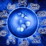 Astro prognoza za tjedan 29.5.- 4.6.2017.