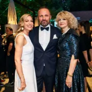 Velika proslava povodom 50 godina estetske medicine