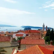 Babilaž: Rab – sretni otok za savršen odmor i dobru zabavu