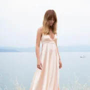 Ljeto traje vječno uz novu cruise kolekciju by A’marie